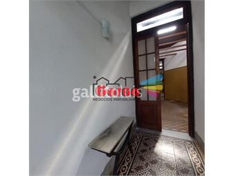 https://www.gallito.com.uy/garibaldi-y-cufre-casa-de-2-dormitorios-inmuebles-26874340