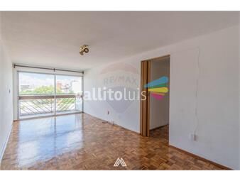 https://www.gallito.com.uy/venta-larrañaga-3-dormitorios-inmuebles-26874366