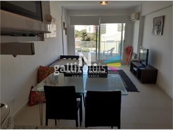 https://www.gallito.com.uy/apartamento-en-torre-moderna-con-buenos-amenities-inmuebles-24988115