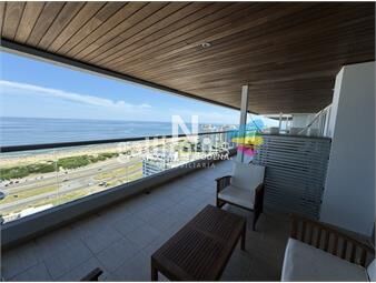 https://www.gallito.com.uy/punta-del-este-3-dormitorios-con-vista-al-mar-inmuebles-24987711