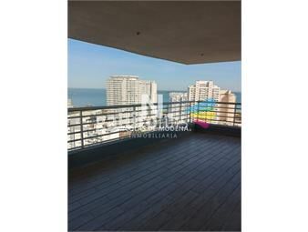 https://www.gallito.com.uy/hermoso-departamento-en-venta-con-agradable-vista-al-mar-inmuebles-25022742