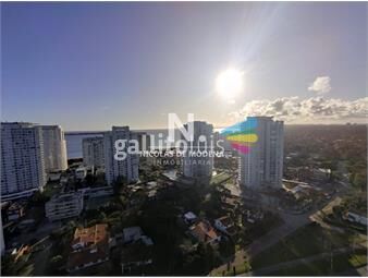 https://www.gallito.com.uy/penthouse-de-2-dormitorios-en-venta-en-alexander-boulevard-inmuebles-25043044