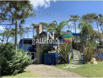 https://www.gallito.com.uy/se-alquila-casa-bien-ubicada-con-vistas-al-mar-piscina-y-a-inmuebles-26874470