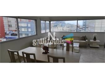 https://www.gallito.com.uy/alquiler-anual-2-dorm-en-punta-del-este-peninsula-inmuebles-24996106