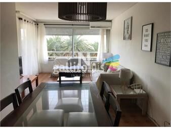 https://www.gallito.com.uy/torre-libertador-en-venta-peninsula-3-dormitorios-inmuebles-25054056