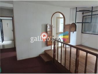 https://www.gallito.com.uy/alquiler-de-apartamento-de-2-dormitorios-en-malvin-norte-inmuebles-26874475