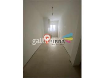 https://www.gallito.com.uy/alquiler-de-apartamento-de-1-dormitorio-la-blanqueada-inmuebles-26874476