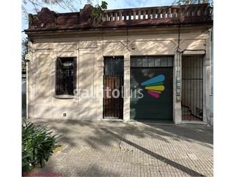 https://www.gallito.com.uy/casa-venta-3-dormitorios-y-garaje-potencial-para-realiz-inmuebles-26039704