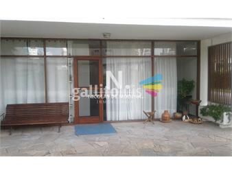 https://www.gallito.com.uy/departamento-de-3-dormitorios-en-vente-sobre-rambla-brava-inmuebles-24988119