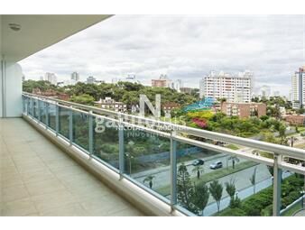 https://www.gallito.com.uy/hermoso-departamento-en-venta-con-agradable-vista-2-dorm-c-inmuebles-25034721