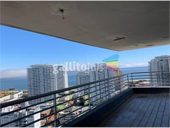 https://www.gallito.com.uy/apartamento-con-espectacular-vista-inmuebles-20736735