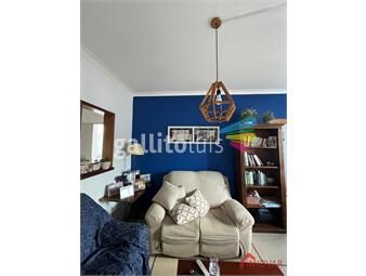 https://www.gallito.com.uy/alquiler-apartamento-dos-dormitorios-con-terraza-punta-c-inmuebles-26664842