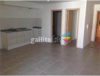 https://www.gallito.com.uy/departamento-pocitos-inmuebles-26874582