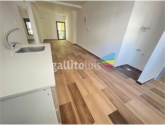 https://www.gallito.com.uy/apartamento-a-estrenar-2-dormitorios-en-el-centro-inmuebles-26245973