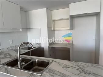 https://www.gallito.com.uy/venta-apartamento-1-dormitorio-con-renta-en-pocitos-inmuebles-25907019