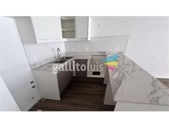 https://www.gallito.com.uy/apartamento-en-pocitos-inmuebles-26874596