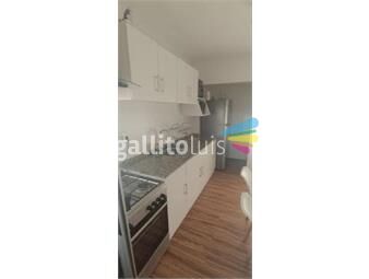 https://www.gallito.com.uy/venta-de-apartamento-en-la-union-inmuebles-26464027