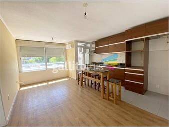 https://www.gallito.com.uy/venta-apartamento-de-1-dormitorio-al-frente-en-union-proxi-inmuebles-26779211