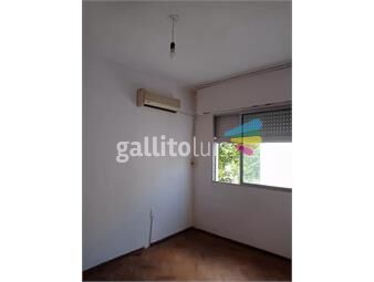 https://www.gallito.com.uy/venta-de-apartamento-en-tres-cruces-inmuebles-26869591