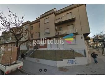 https://www.gallito.com.uy/venta-de-apartamento-en-la-blanqueada-inmuebles-26874603