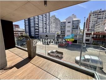 https://www.gallito.com.uy/peninsula-apartamento-de-1-dormitorio-con-servicios-inmuebles-26636662