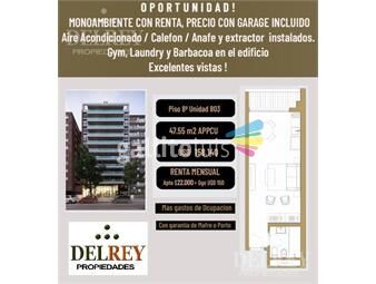 https://www.gallito.com.uy/departamento-pocitos-inmuebles-26039817