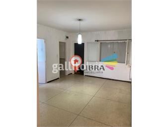 https://www.gallito.com.uy/alquiler-de-apartamento-de-1-dormitorio-terraza-la-comercia-inmuebles-26874645