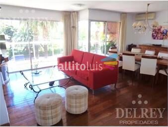 https://www.gallito.com.uy/alquiler-apartamento-punta-carretas-delrey-propiedades-inmuebles-26869640