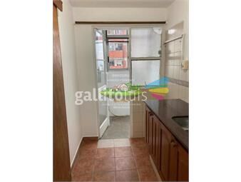 https://www.gallito.com.uy/alquiler-de-apartamento-de-2-dormitorios-en-barrio-la-blan-inmuebles-26874646