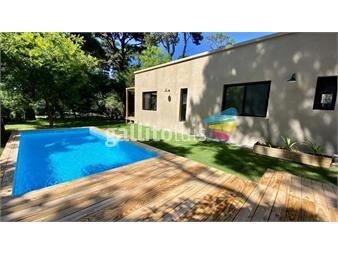 https://www.gallito.com.uy/casa-de-3-dormitorios-a-estrenar-en-san-vicente-inmuebles-26874648