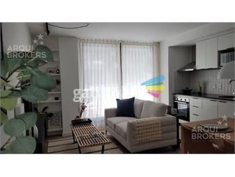 https://www.gallito.com.uy/venta-apartamento-un-dormitorio-en-centro-208-inmuebles-24108108