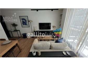 https://www.gallito.com.uy/venta-apartamento-dos-dormitorios-en-centro-510-inmuebles-24108121