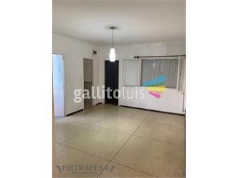 https://www.gallito.com.uy/apartamento-en-alquiler-1dormitorio-1baño-patio-la-com-inmuebles-26874741