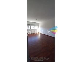 https://www.gallito.com.uy/apartamento-en-alquiler-3dormitorios-1baño-cochera-pe-inmuebles-26874742