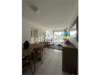 https://www.gallito.com.uy/venta-apartamento-de-2-dormitorios-en-zona-roosevelt-punta-inmuebles-25037032