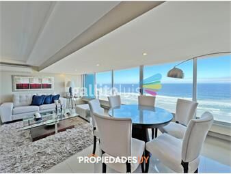 https://www.gallito.com.uy/apartamento-en-venta-en-brava-punta-del-este-3-dormitorios-inmuebles-24456820