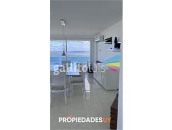 https://www.gallito.com.uy/excelente-oportunidad-apartamento-de-3-dormitorios-en-inmuebles-24398175