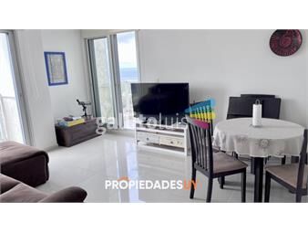 https://www.gallito.com.uy/en-venta-apartamento-2-dormitorios-sobre-roosevelt-inmuebles-24536334