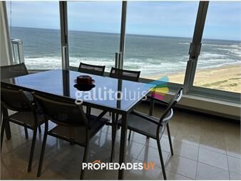 https://www.gallito.com.uy/apartamento-de-3-dormitorios-brava-punta-del-este-inmuebles-24503171