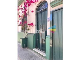 https://www.gallito.com.uy/casa-en-venta-villa-dolorespocitos-nuevo-inmuebles-26292002