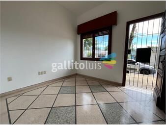 https://www.gallito.com.uy/apto-en-pb-3d-en-parquee-batlle-en-venta-inmuebles-26428558