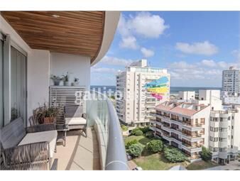 https://www.gallito.com.uy/apartamento-2-dormitorios-en-venta-playa-brava-inmuebles-26701876