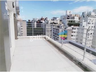 https://www.gallito.com.uy/alquiler-apartamento-monoambiente-en-pocitos-penthouse-co-inmuebles-26683219