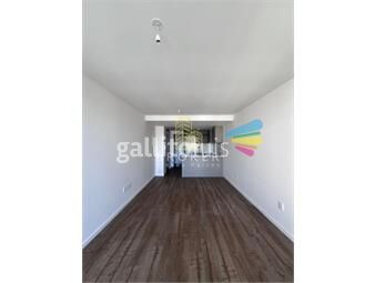 https://www.gallito.com.uy/alquiler-monoambiente-a-estrenar-en-cordon-inmuebles-26874881