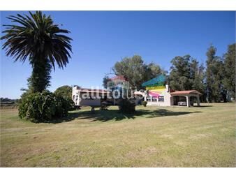 https://www.gallito.com.uy/venta-casa-de-campo-canelones-localidad-casarino-inmuebles-26874892