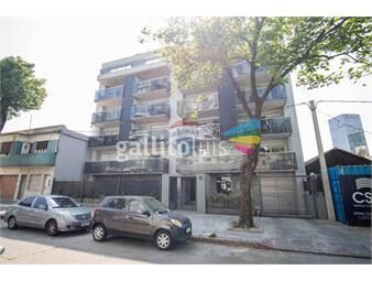 https://www.gallito.com.uy/venta-apartamento-pocitos-con-parrillero-inmuebles-26199400