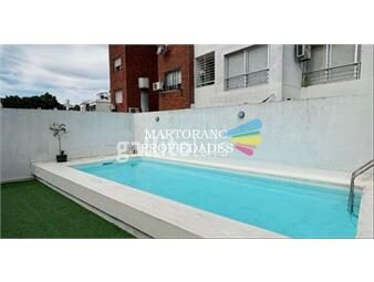 https://www.gallito.com.uy/monoambiente-con-piscina-y-parrillero-alto-y-soleado-inmuebles-26874723