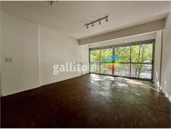 https://www.gallito.com.uy/venta-apartamento-2-dormitorios-en-pocitos-inmuebles-26852288