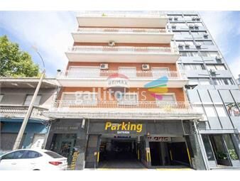 https://www.gallito.com.uy/venta-apartamento-3-dormitorios-y-2-baños-cordon-inmuebles-26874955