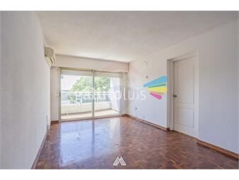 https://www.gallito.com.uy/venta-apartamento-1-dormitorio-buceo-doble-terraza-inmuebles-26836919